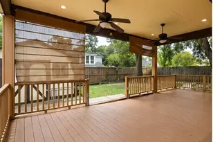 510 Chambly Dr, Houston, TX 77015 - Photo 46