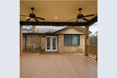 510 Chambly Drive, Houston, TX 77015 - Photo 44