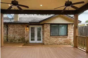510 Chambly Dr, Houston, TX 77015 - Photo 44