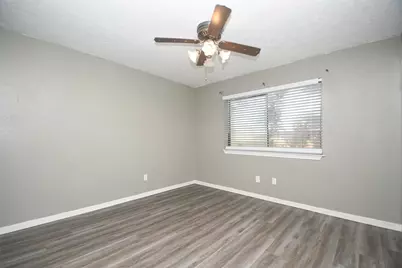 510 Chambly Drive, Houston, TX 77015 - Photo 20