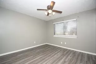 510 Chambly Dr, Houston, TX 77015 - Photo 20