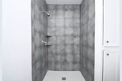 510 Chambly Drive, Houston, TX 77015 - Photo 28