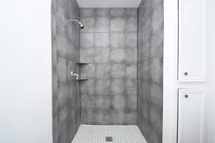 510 Chambly Dr, Houston, TX 77015 - Photo 28