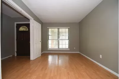 510 Chambly Drive, Houston, TX 77015 - Photo 6