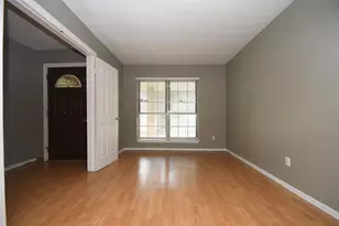 510 Chambly Dr, Houston, TX 77015 - Photo 6