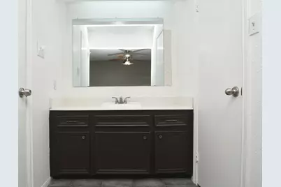 510 Chambly Drive, Houston, TX 77015 - Photo 26