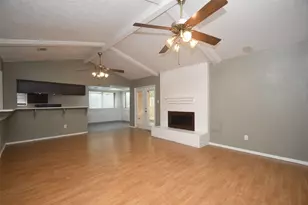 510 Chambly Dr, Houston, TX 77015 - Photo 18