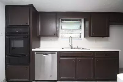 510 Chambly Drive, Houston, TX 77015 - Photo 40