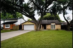 510 Chambly Dr, Houston, TX 77015 - Photo 1