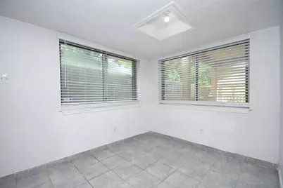 510 Chambly Drive, Houston, TX 77015 - Photo 30