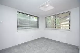 510 Chambly Dr, Houston, TX 77015 - Photo 30