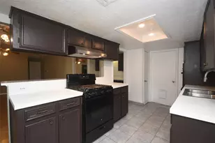 510 Chambly Dr, Houston, TX 77015 - Photo 34