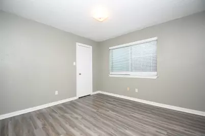 510 Chambly Drive, Houston, TX 77015 - Photo 22