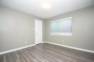 510 Chambly Dr, Houston, TX 77015 - Photo 22