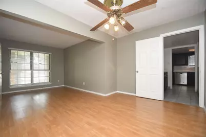 510 Chambly Drive, Houston, TX 77015 - Photo 14