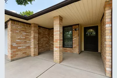 510 Chambly Drive, Houston, TX 77015 - Photo 2