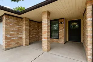 510 Chambly Dr, Houston, TX 77015 - Photo 2