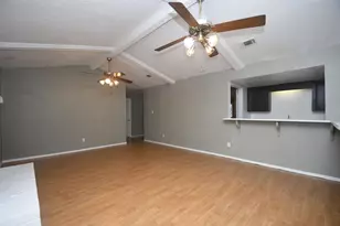 510 Chambly Dr, Houston, TX 77015 - Photo 16