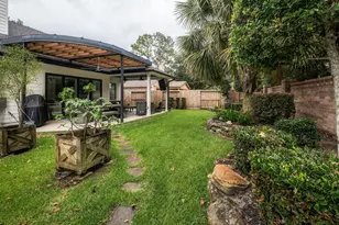 14407 Baron Creek Ln, Houston, TX 77044 - Photo 30