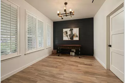 14407 Baron Creek Lane, Houston, TX 77044 - Photo 8