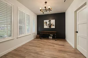 14407 Baron Creek Ln, Houston, TX 77044 - Photo 8