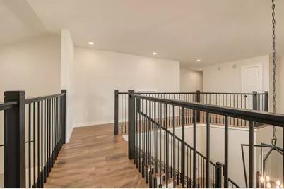14407 Baron Creek Lane, Houston, TX 77044 - Photo 20