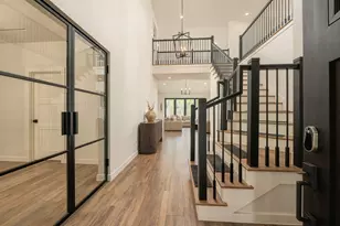 14407 Baron Creek Ln, Houston, TX 77044 - Photo 6