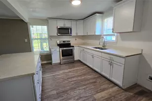 2717 County Rd 3479B, Cleveland, TX 77327 - Photo 12