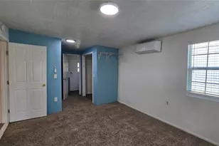 2717 County Rd 3479B, Cleveland, TX 77327 - Photo 24