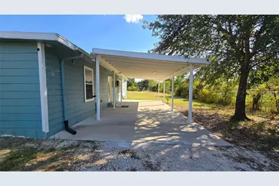 2717 County Road 3479B, Cleveland, TX 77327 - Photo 2