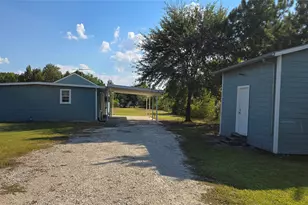 2717 County Rd 3479B, Cleveland, TX 77327 - Photo 42