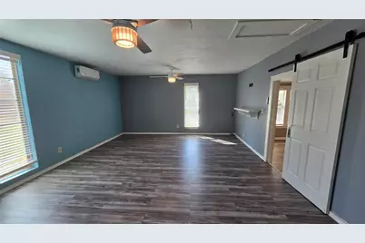 2717 County Road 3479B, Cleveland, TX 77327 - Photo 20