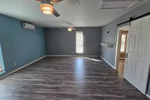 2717 County Rd 3479B, Cleveland, TX 77327 - Photo 20