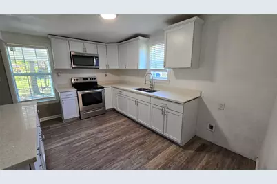 2717 County Road 3479B, Cleveland, TX 77327 - Photo 18