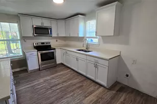 2717 County Rd 3479B, Cleveland, TX 77327 - Photo 18