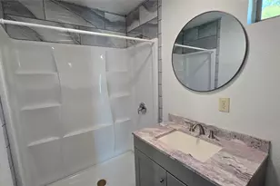 2717 County Rd 3479B, Cleveland, TX 77327 - Photo 22