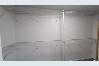 2717 County Road 3479B, Cleveland, TX 77327 - Photo 28