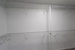 2717 County Rd 3479B, Cleveland, TX 77327 - Photo 28