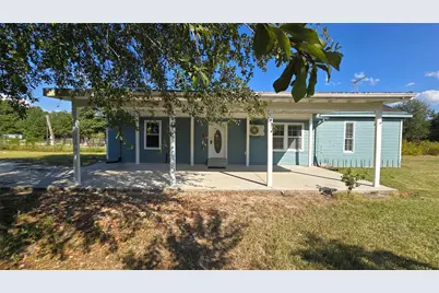 2717 County Road 3479B, Cleveland, TX 77327 - Photo 38