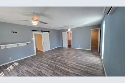 2717 County Road 3479B, Cleveland, TX 77327 - Photo 16