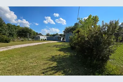 2717 County Road 3479B, Cleveland, TX 77327 - Photo 34