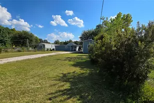 2717 County Rd 3479B, Cleveland, TX 77327 - Photo 34