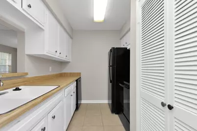 6401 Skyline Drive #38, Houston, TX 77057 - Photo 6