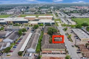 6401 Skyline Dr, Houston, TX 77057 - Photo 18