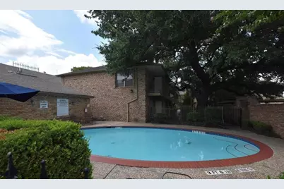 6401 Skyline Drive #38, Houston, TX 77057 - Photo 16