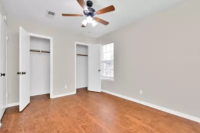 6401 Skyline Drive #38, Houston, TX 77057 - Photo 12