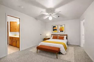 21622 Stargrass Dr, Spring, TX 77388 - Photo 24