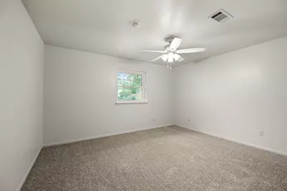 21622 Stargrass Drive, Spring, TX 77388 - Photo 26