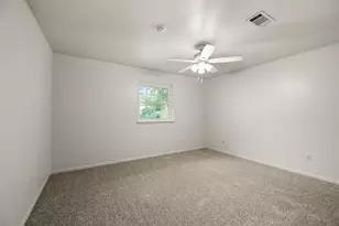 21622 Stargrass Dr, Spring, TX 77388 - Photo 26