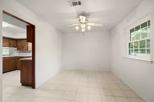 21622 Stargrass Dr, Spring, TX 77388 - Photo 14